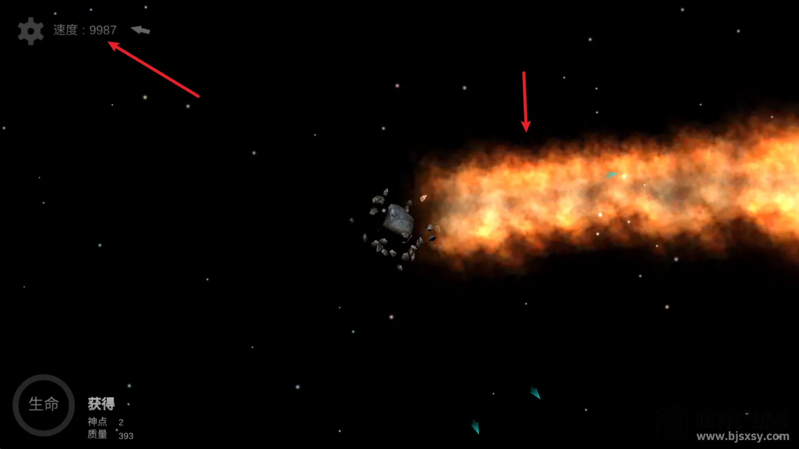 �ҵ��λ��������������޸İ��ڹ�������Դ