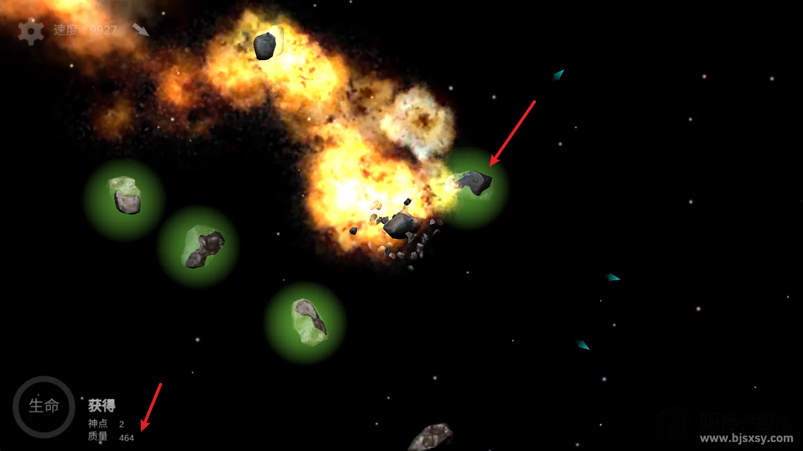 �ҵ��λ��������������޸İ��ڹ�������Դ