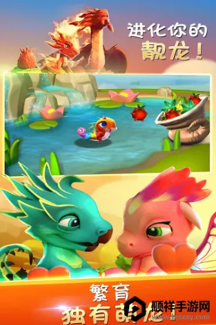 �������Ҷ�(������������)