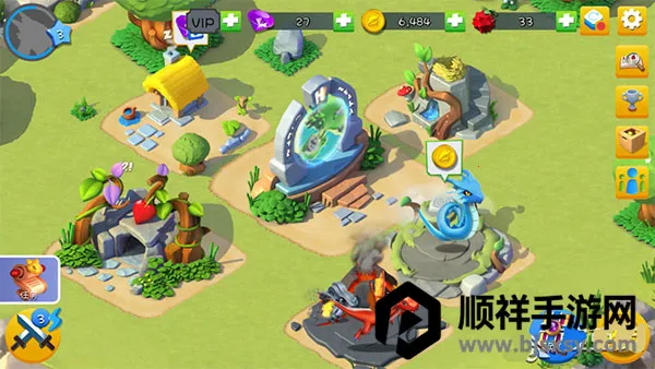 �������Ҷ�(������������)