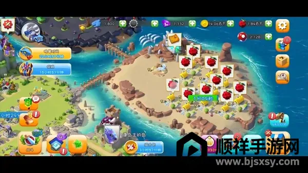 �������Ҷ�(������������)