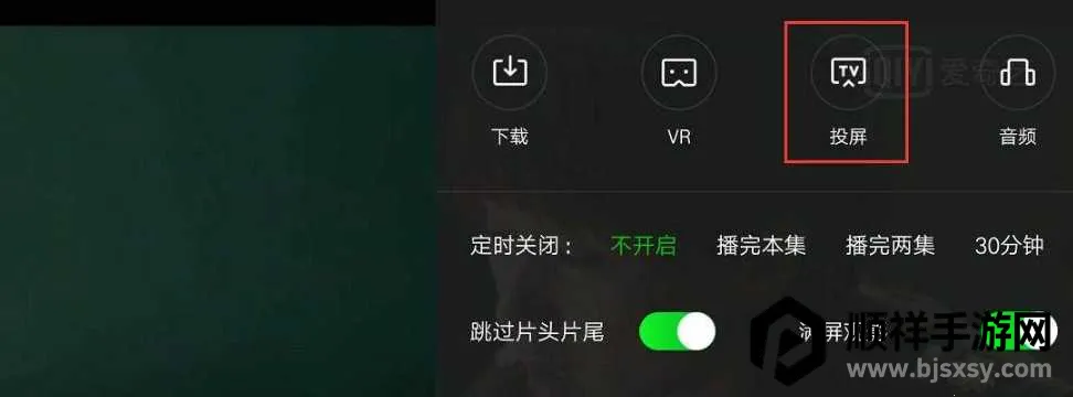 ������Ƶƻ���ֻ�����