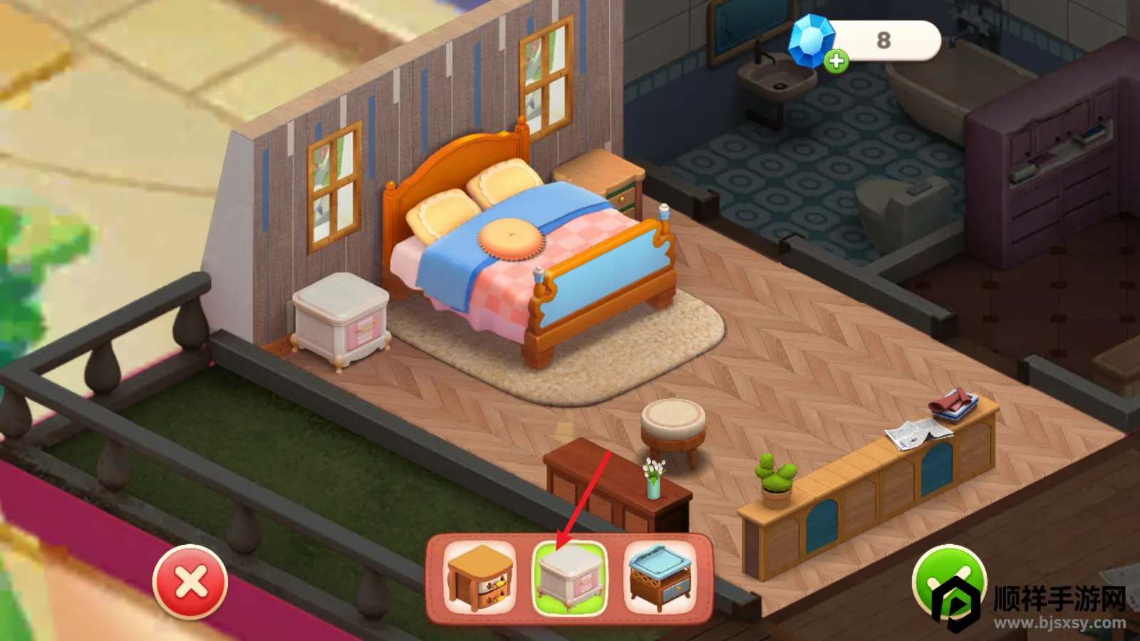 �ǳ��漣(������Ӫ��Ϸ)