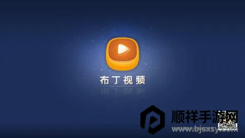 ������ƵTV���°�