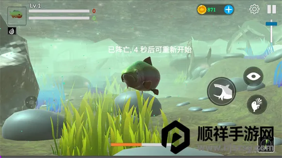 ���״���ɱ��������