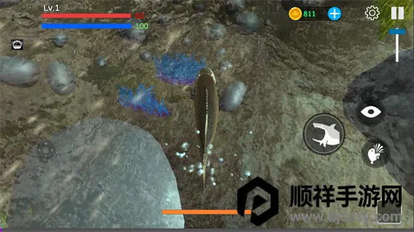 ���״���ɱ��������