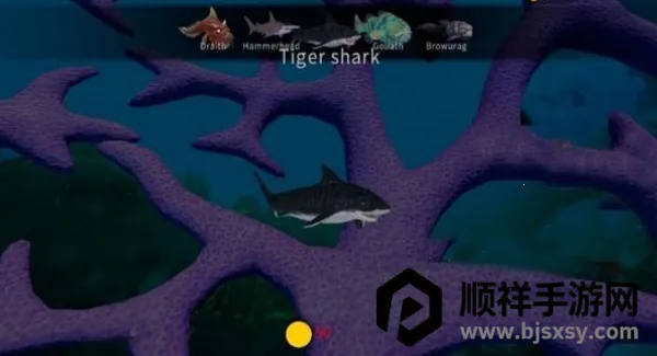 ���״���ɱ��������