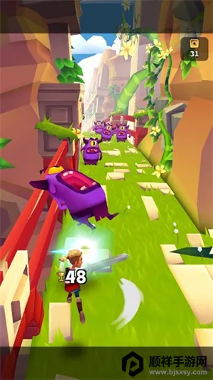 �������2026���°汾