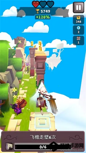 �������2026���°汾