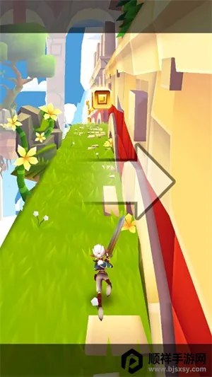 �������2026���°汾