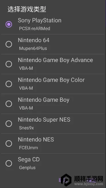 �����к�ģ��������