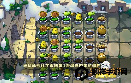 ֲ���ս��ʬ�й����ֻ�������