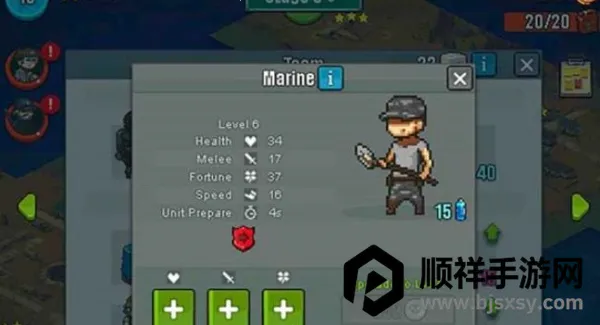 ����ͻΧ��ʬս���ٻ���