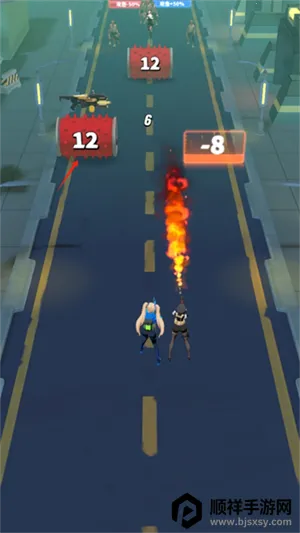 ����ɫ������ʷ�