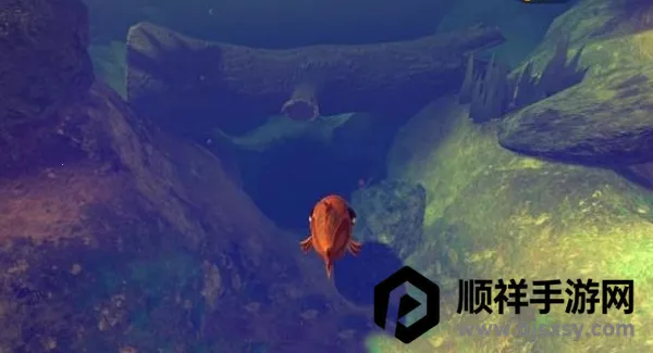 ���״���ɱ�ƽ�����ò˵������ֻ�������