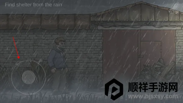 �˺�֮�պ��������޽��