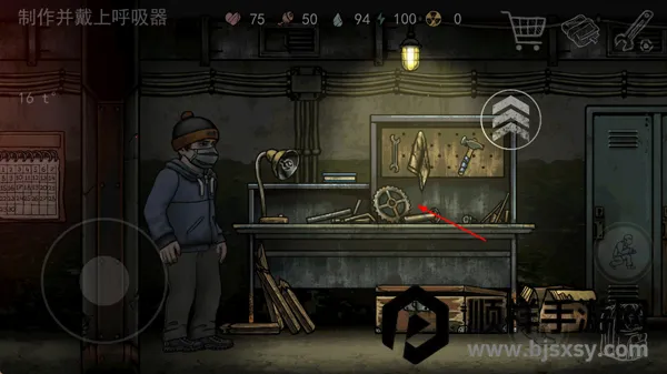 �˺�֮�պ��������޽��