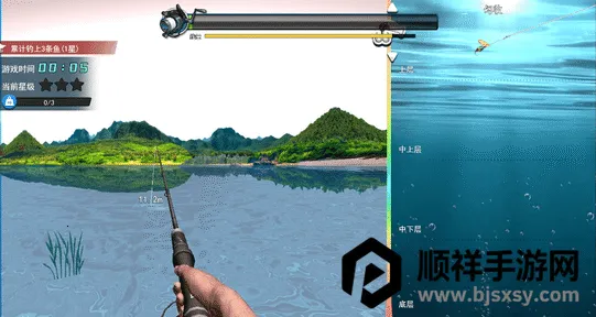 �����ʦ���ϰ�