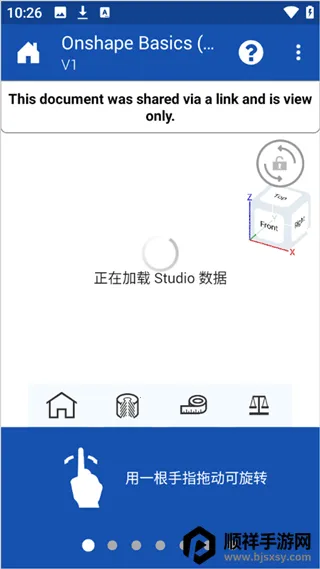 onshape��������