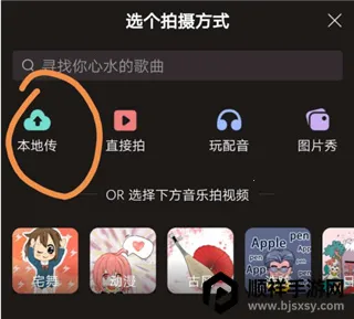 ��������2026���ذ�װ