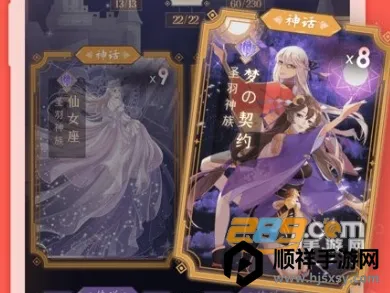 ��������2026���ذ�װ