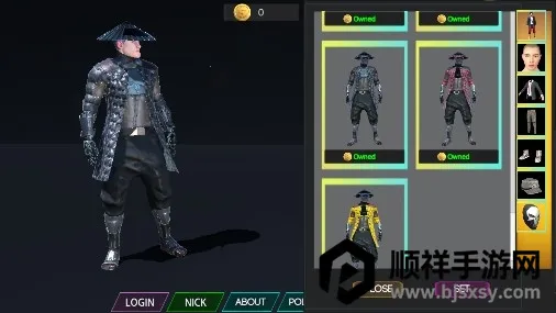 绝地生存破解版 绝地生存破解版