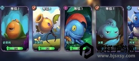 ħħ����ʿ�ƽ��