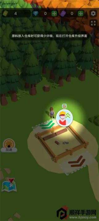 ССľ��������