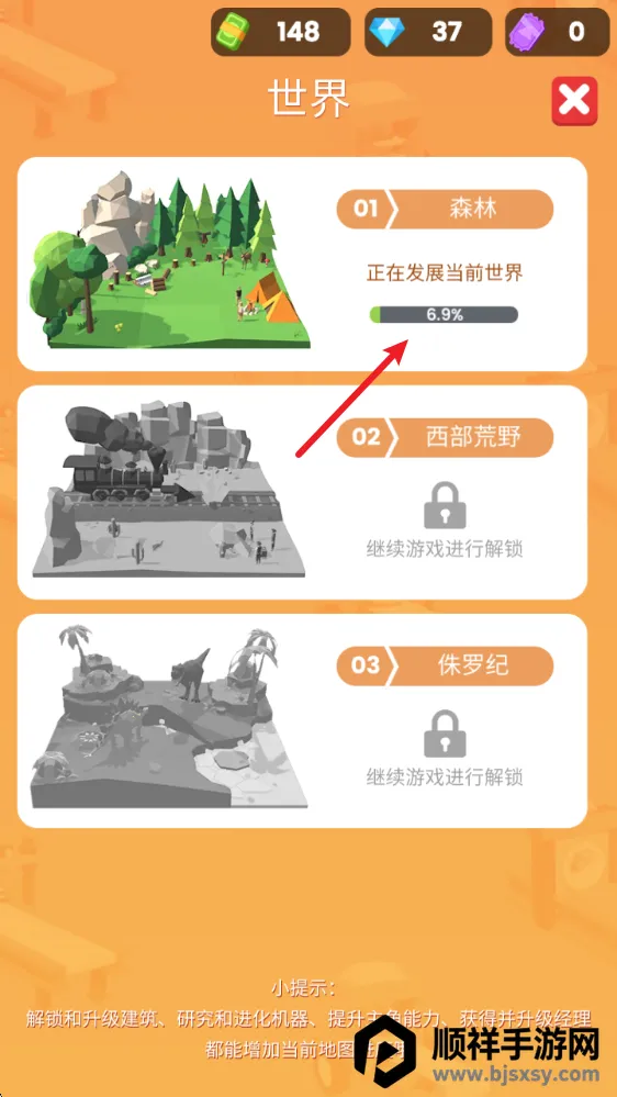 ССľ��������