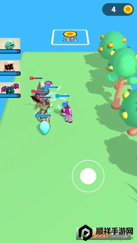 �����ʦ2026���°汾