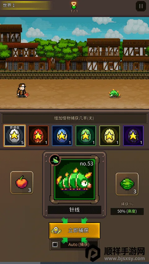 �����ʦ2026���°汾