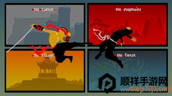 �ڰ�����2026���ذ�װ