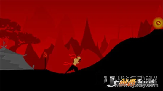 �ڰ�����2026���ذ�װ