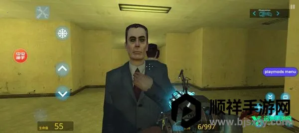 ����ģ����Ͱ�˴�ս�������������