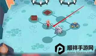 ���ӵ��³Ǽ������İ�