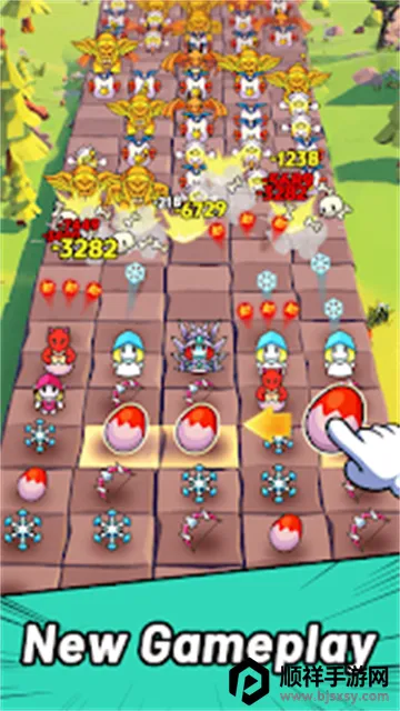 �ϺϺ�Ӣ���ƽ��������ʯ