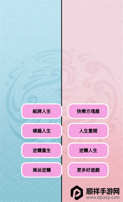 ����ģ�����ϼ�������Դ