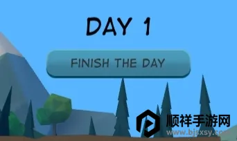 ��ʬɭ��3�ƽ�����ò˵�