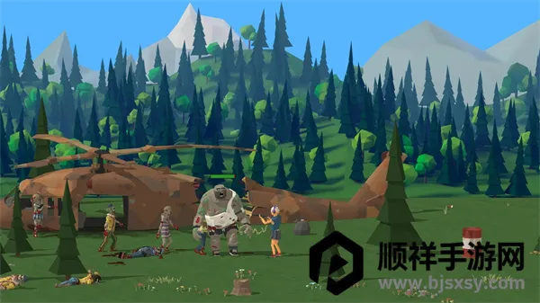 ��ʬɭ��3�ƽ�����ò˵�