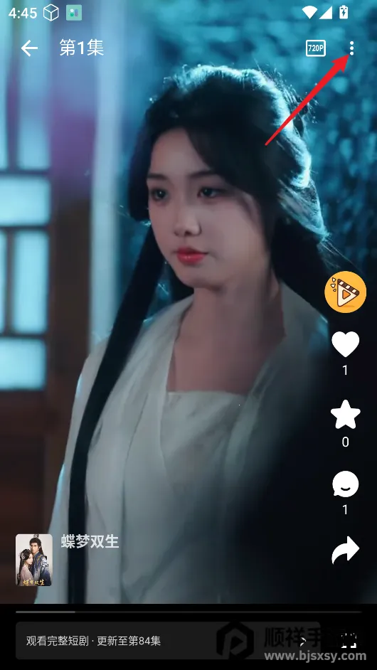 ��Ƭ�糡���°�����