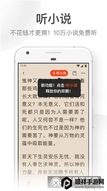 UC���ְ��°�