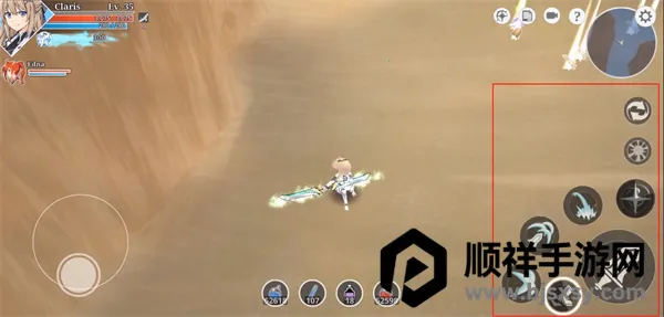 ʷʫ����2�ƽ������