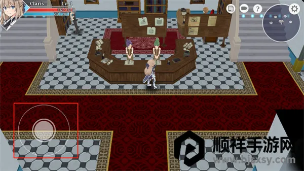 ʷʫ����2�ƽ������