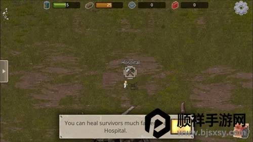 ����dayz2���İ��ƽ��������Դ