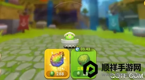 ����֮����Ϸ