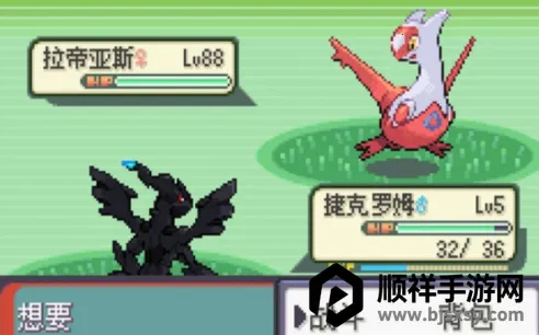 �ڴ������������������