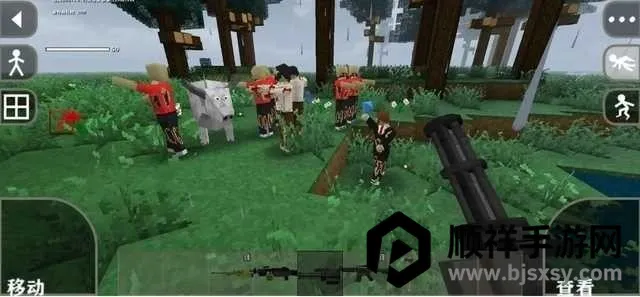 ����ս�����(ɳ��������Ϸ)