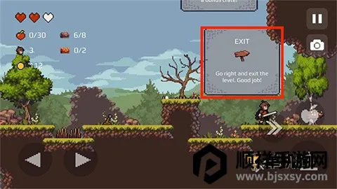 ƻ����ʿ���³�2026���ذ�װ