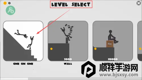 Ū�������3Ӣ�İ�