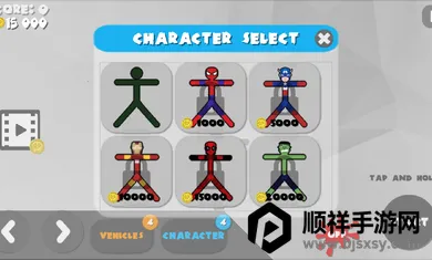 Ū�������3Ӣ�İ�